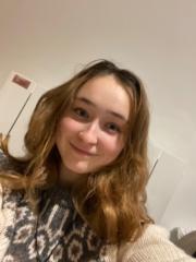 Diane Tassin de Nonneville