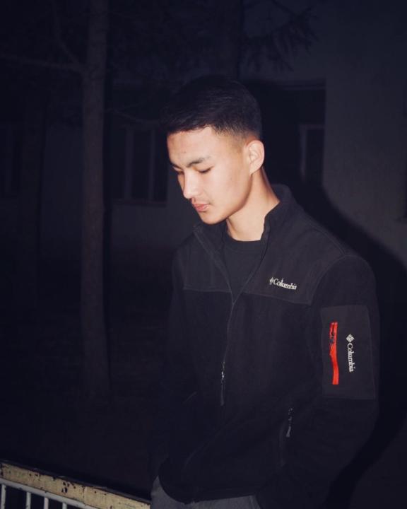 Tsrn Pntsg
