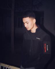 Tsrn Pntsg