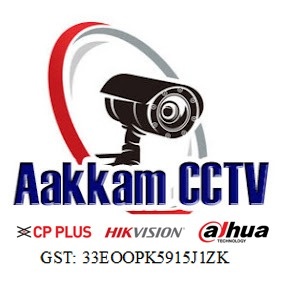 Kuberan Aakkam
