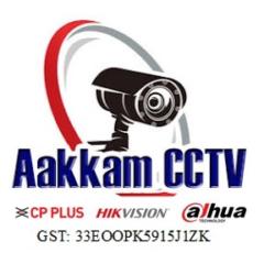 Kuberan Aakkam