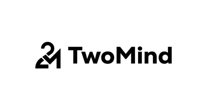 TwoMind