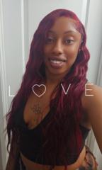 Ndwela Harris