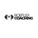 Roeflex Coaching Group icon