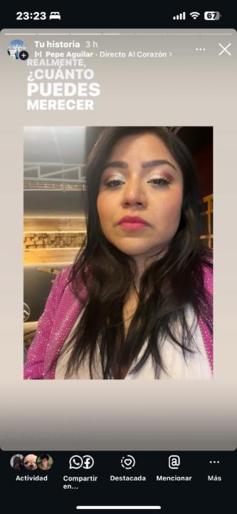 Esmeralda Gómez