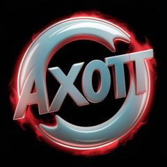 Axott .Cmd