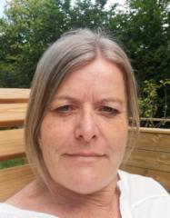 Kerstin Thaler