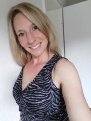 Katharina Nölker