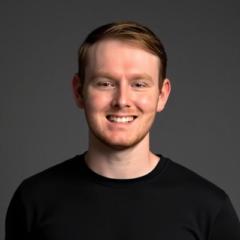 Adam George