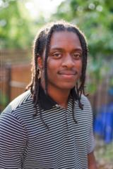 Deven Wright