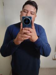 David Corona
