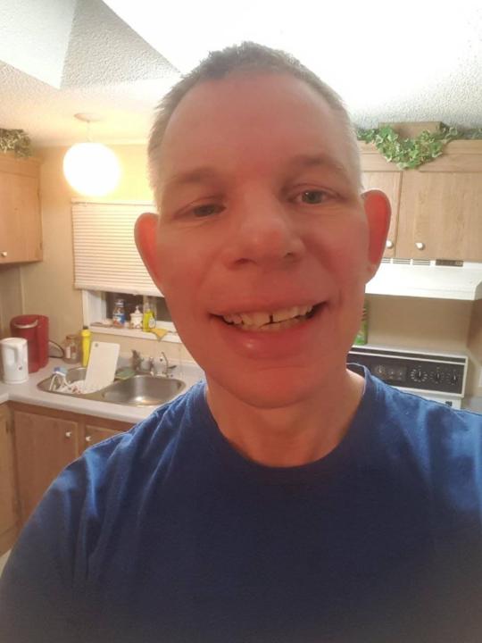 Jasper Battjes