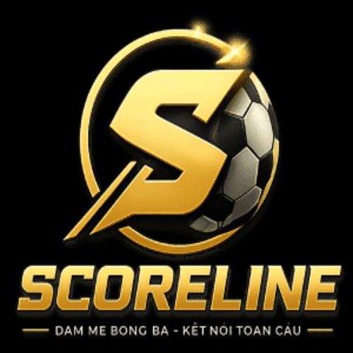 Football Scoreline