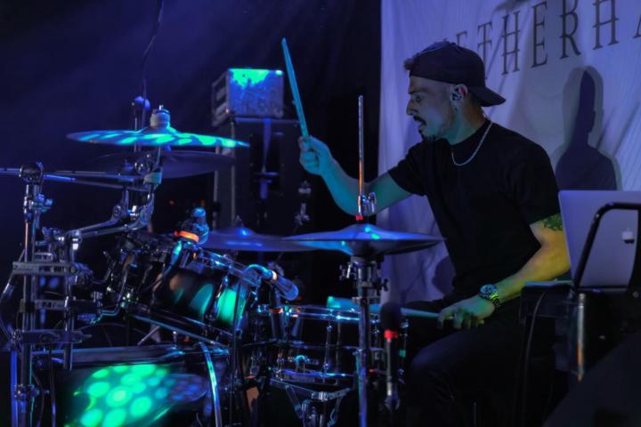Mike Tabone
