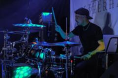 Mike Tabone