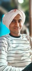 Aniket Jani