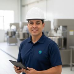 Julian Ramirez