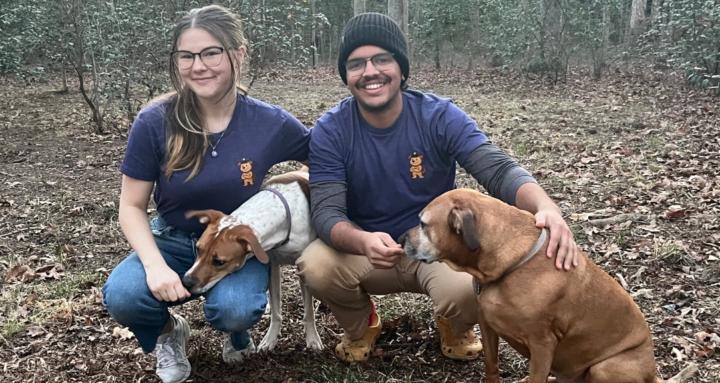 Poop Scoop Business Club