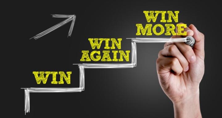 Level Up Lifestyle Lab