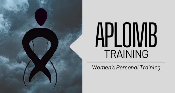Aplomb Training