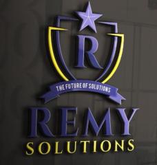 Fritz Remy
