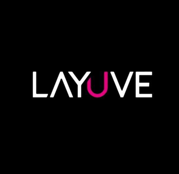 Layuve Mx