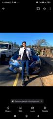 Poojan Chhetry