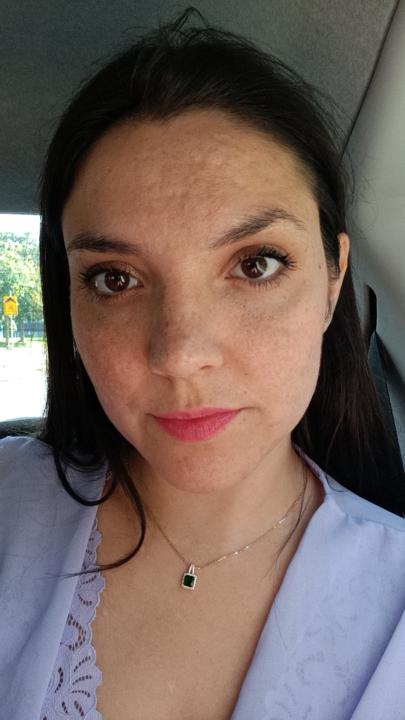 Linda Migliorati