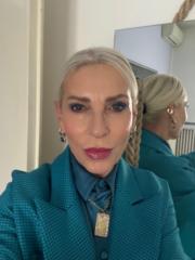Caterina Pungitore