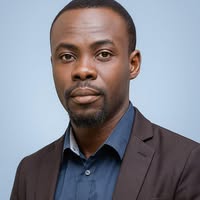 Tano Kouassi Bernard