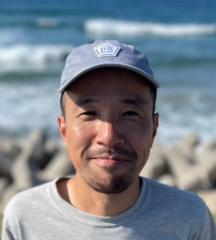 Jun Yoneto