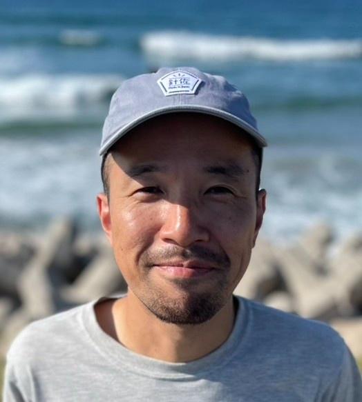 Jun Yoneto