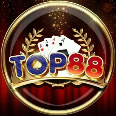 Top Uk Com