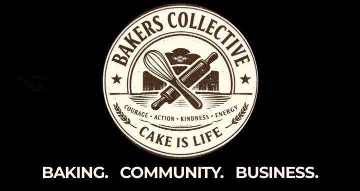 Bakers Collective