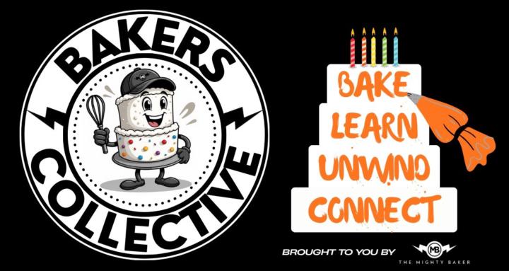 Bakers Collective