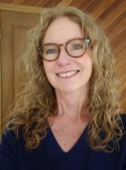 Nancy Joyal