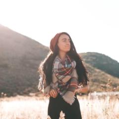Erin Argeadai