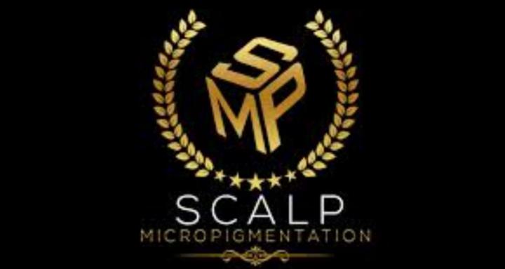 The Art of SMP