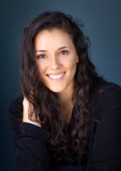 Dalila Baied