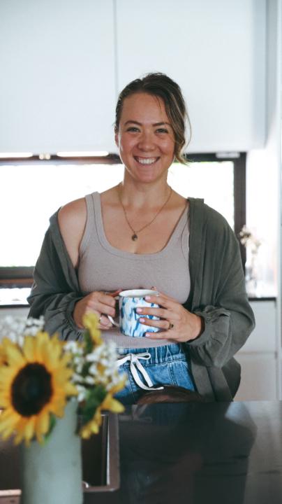 Laura Lushington