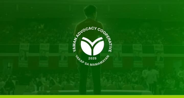 Yaman Advocacy Cooperative