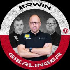 Erwin Gierlinger