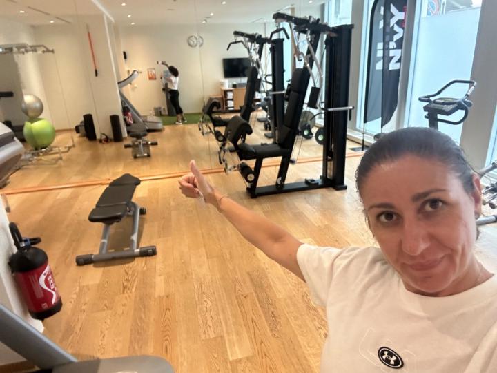 Inma Romero