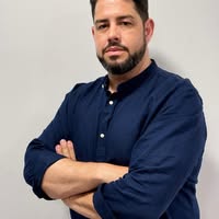 Ricard Gonzalvo