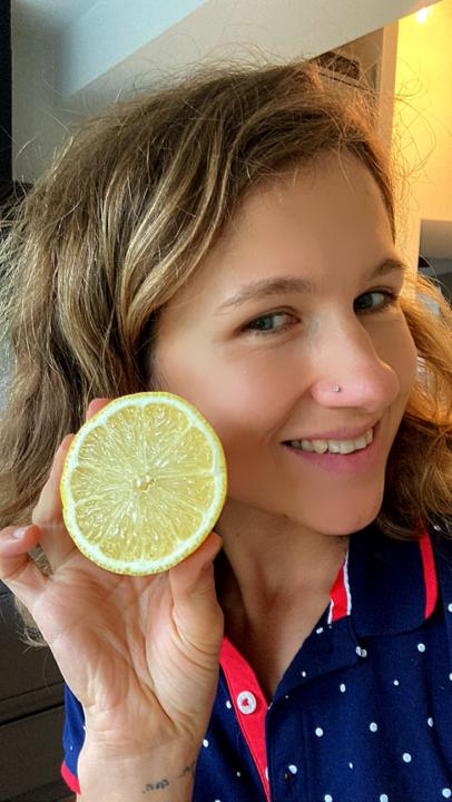 3 Morning Rituals That Changed My Energy Forever