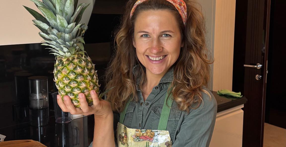 3 Morning Rituals to Boost your ENERGY 🤩