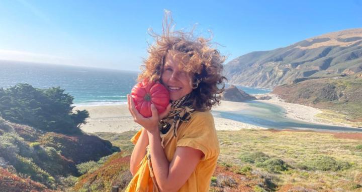 Energy Boosters 🤩🥳🥰