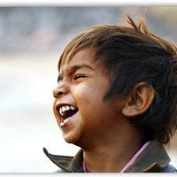 Rajesh Rajendran