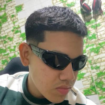 Alexander Olivera cubas