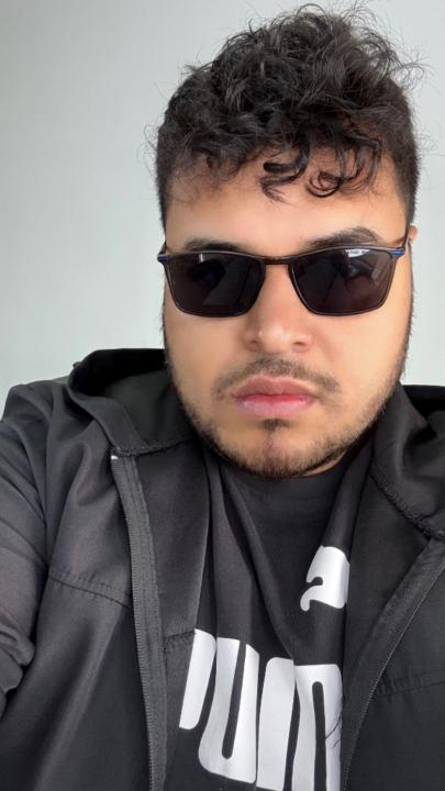 Kevin Martínez Alzate